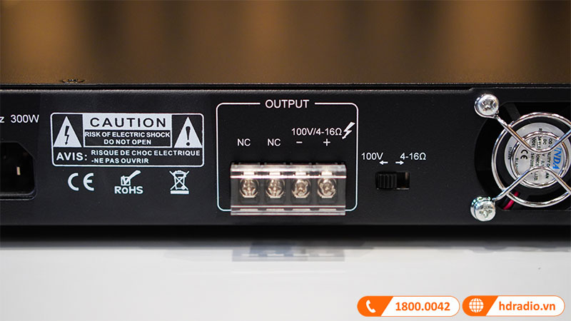 anh-amply-itc-t-240dtb-13