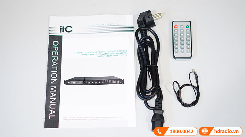 anh-amply-itc-t-240dtb-14