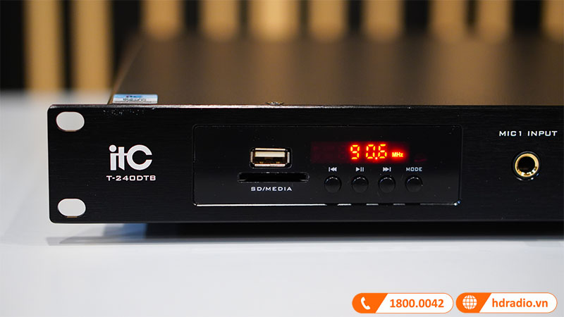 anh-amply-itc-t-240dtb-3