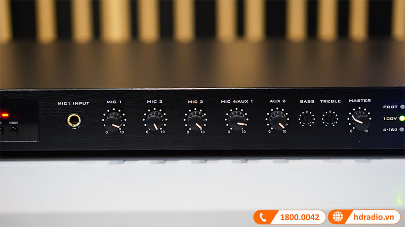 anh-amply-itc-t-240dtb-4