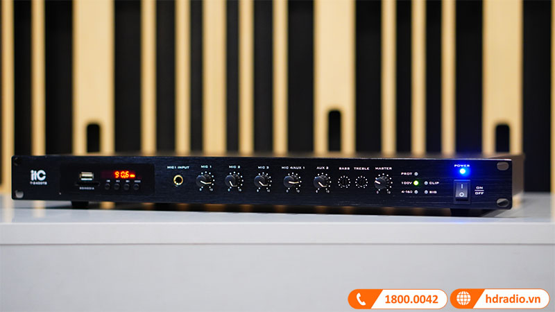 anh-amply-itc-t-240dtb-8