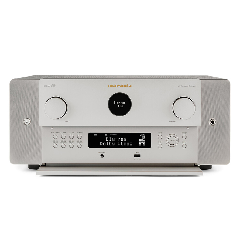 Thiết kế hiện đại