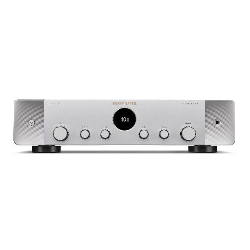 Amply Marantz Stereo 70s (2 kênh, 8K, 75W/CH 8ohm, HEOS, Bluetooth, Wifi)-3