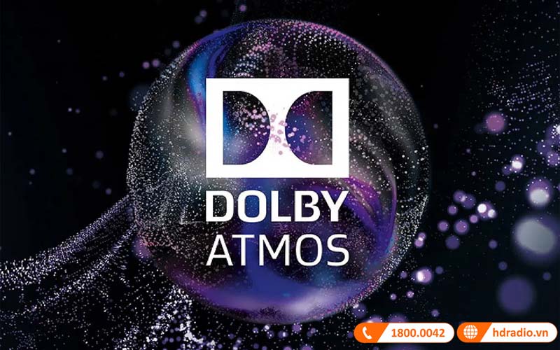 Amply Marantz SR7015