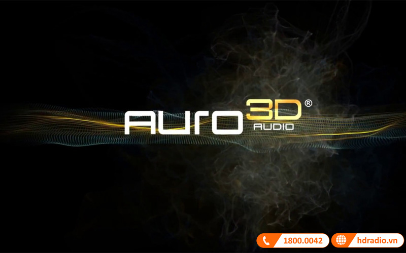 Amply Marantz SR7015