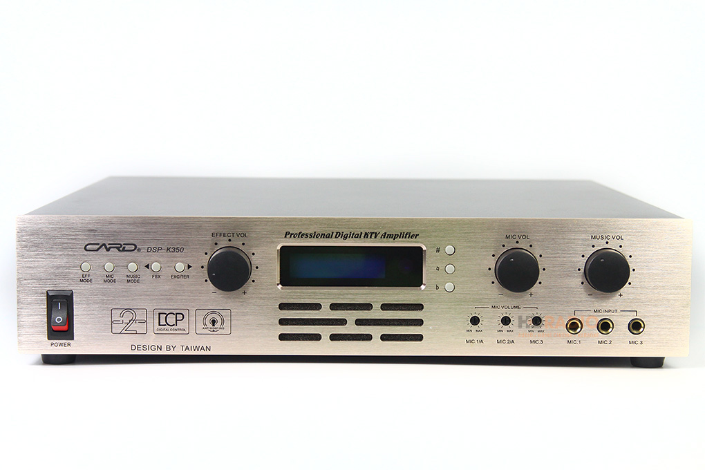 amply-karaoke-card-k350_1