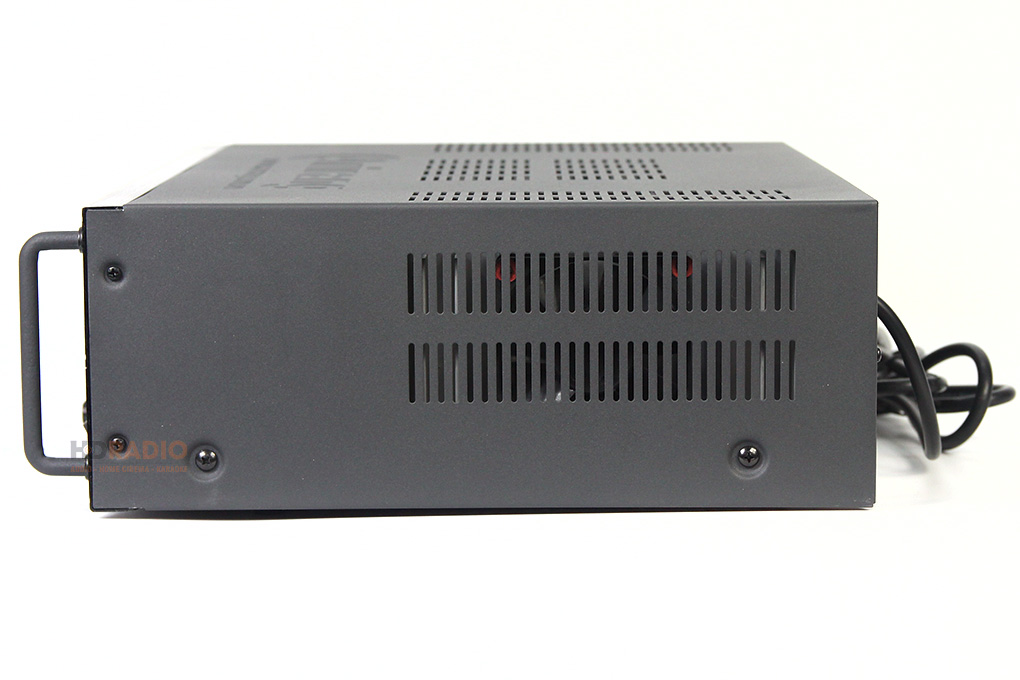 mat-ben-amply-arirang-203iiib