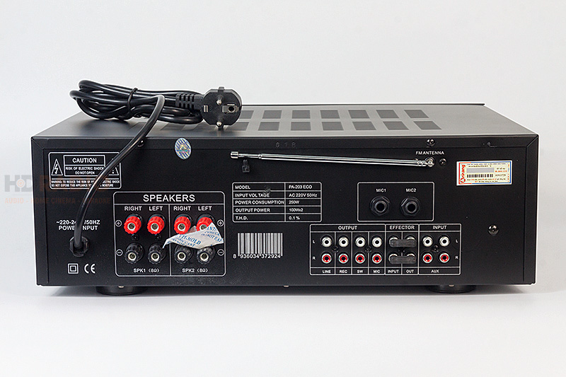 mat-sau-amply-karaoke-arirang-pa-203eco