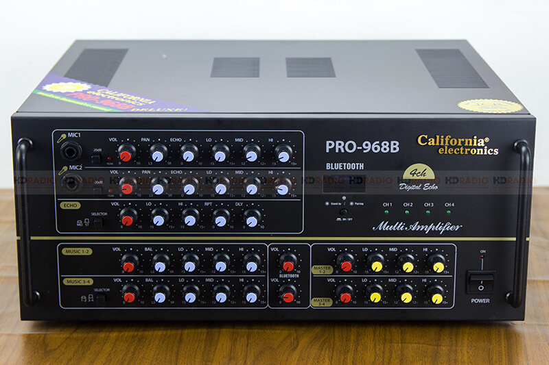 amply bluetooth công suất lớn amply bluetooth công suất lớn