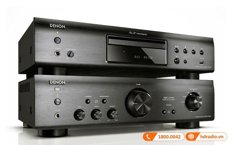 Ứng dụng thực tế