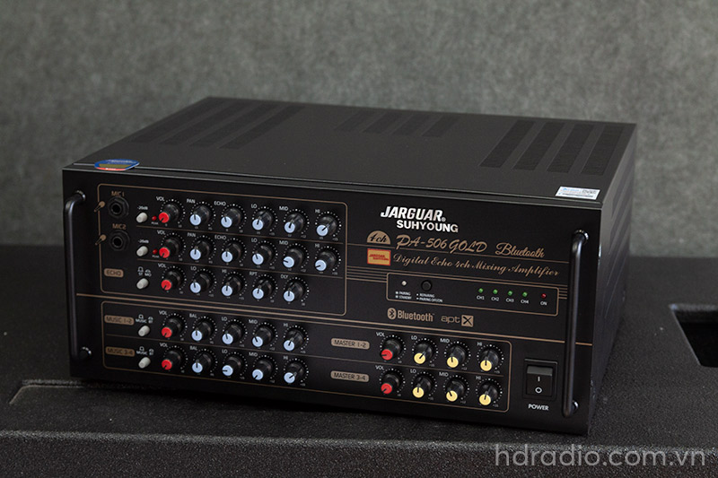 amply công suất lớn giá rẻ amply công suất lớn giá rẻ