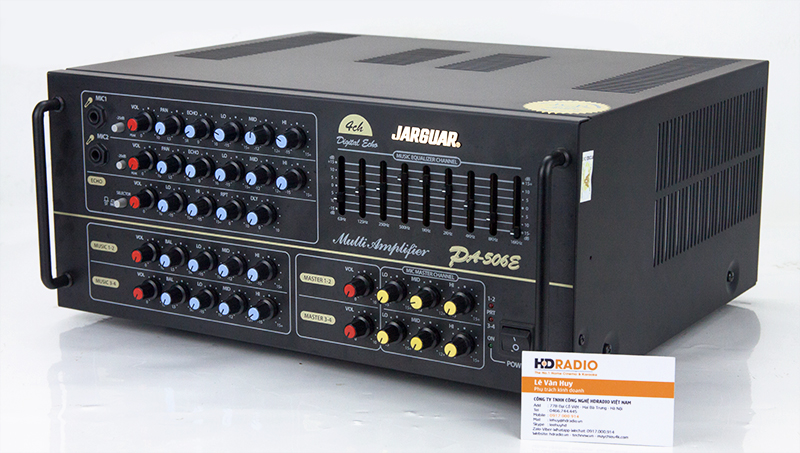 amply-karaoke-jarguar-pa-506e-mat-nghieng-trai