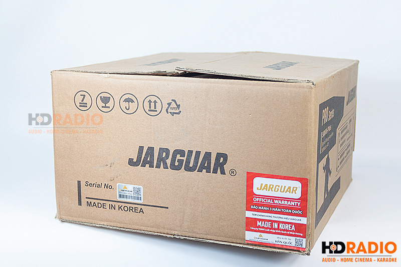 vo-thung-amply-jarguar-506n-plus