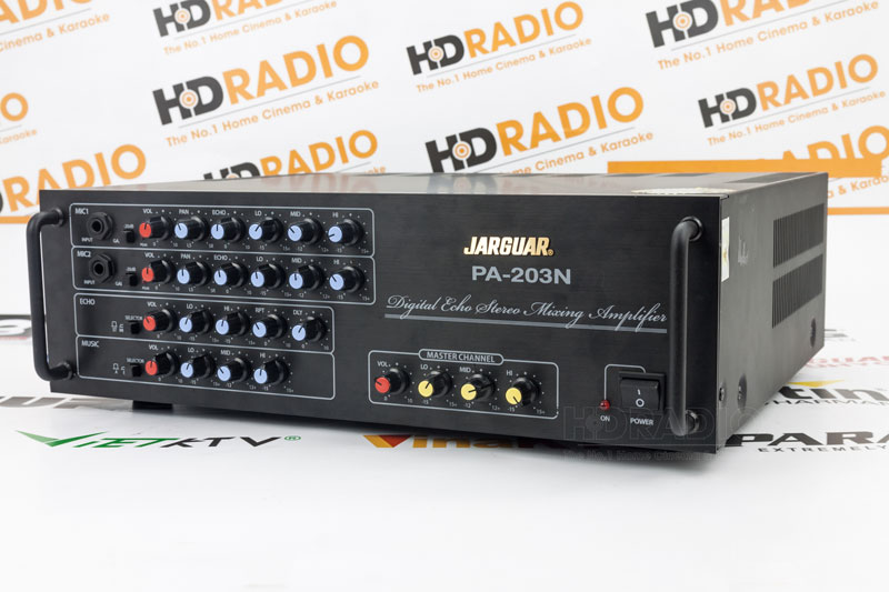 amply-karaoke-jarguar-pa-203n-3