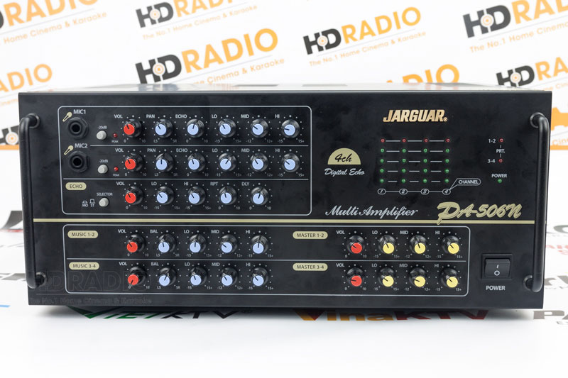 amply-karaoke-jarguar-506n-nhat-hoang-1