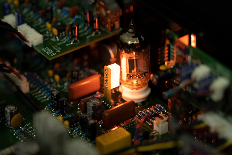 bong-ban-dan-navison-206