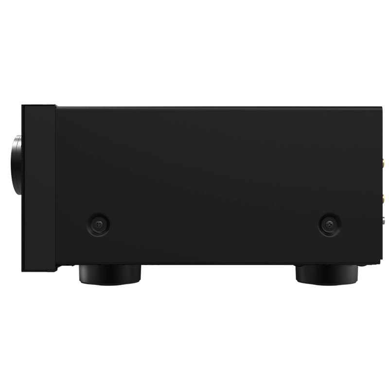 Amply Onyko TX-8470, 2 kênh, 110W/kênh (8Ohms), Class G-3