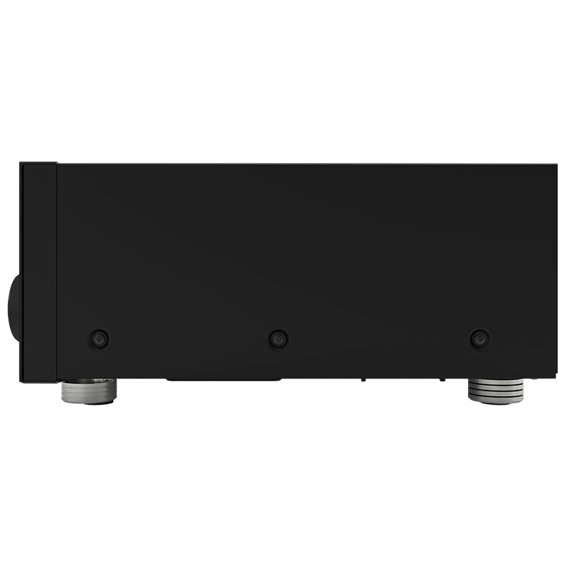 Amply Onkyo TX-RZ70, 11.2 Kênh, Wi-Fi, Bluetooth, HDMI, HDR10+, Spotify, AirPlay 2, Chromecast-5