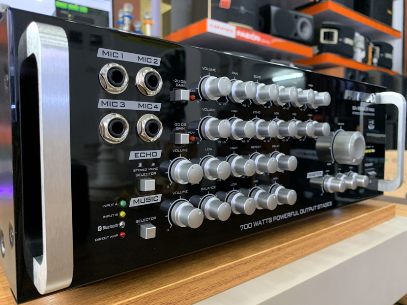 amply-paramax-sa-999-air-max-comg-cam-mic