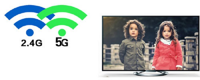 ĐẦU PHÁT HD HIMEDIA Q10 PRO tích hợp wifi 