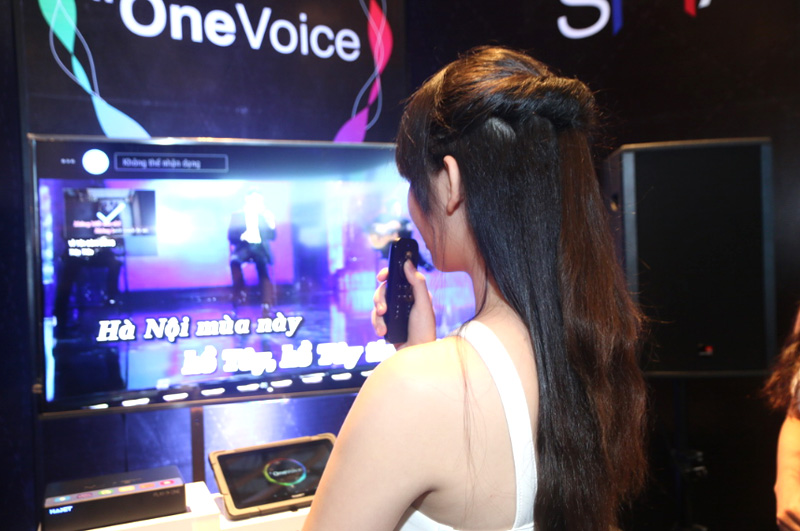 dau-hanet-chon-bai-giong-noi