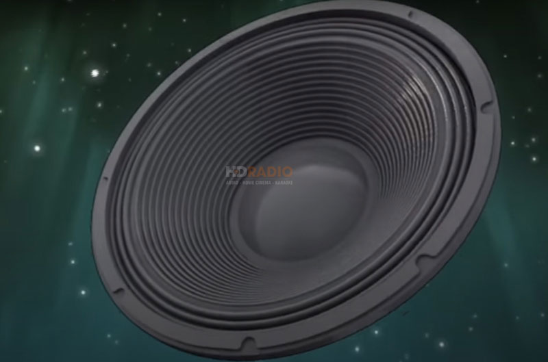 bass-loa-full-karaoke