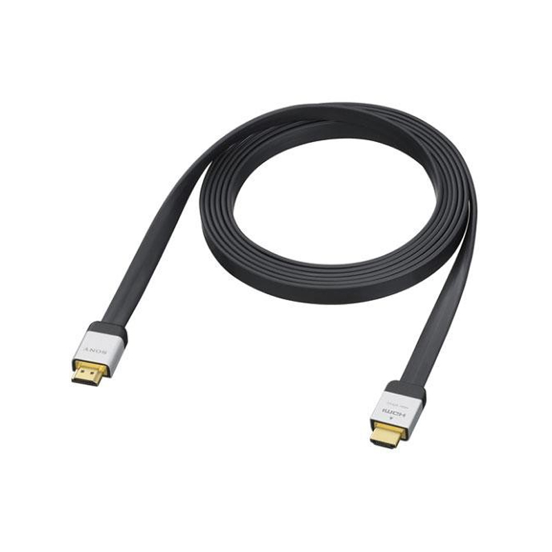 Dây HDMI Sony 1.4 - Hỗ trợ 3D Bluray