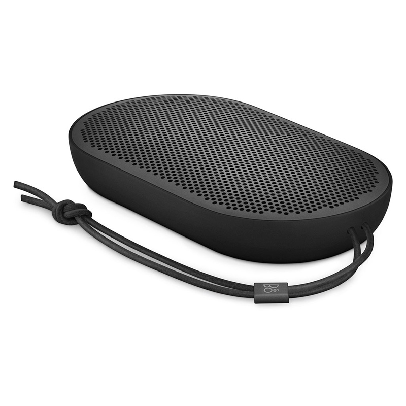 Loa B&O BeoPlay P2