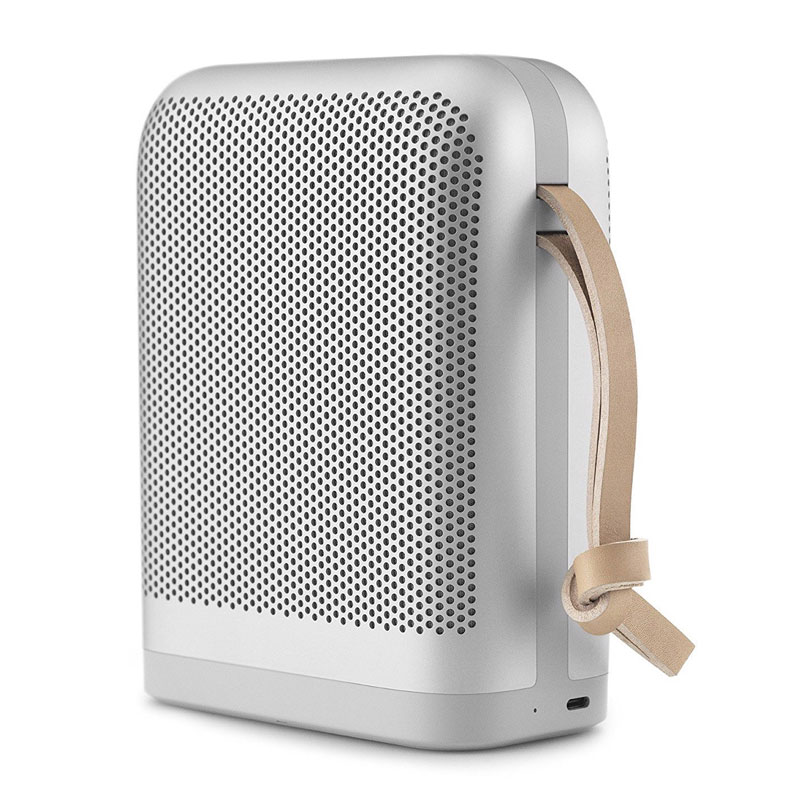 Loa B&O Beoplay P6 Chính Hãng