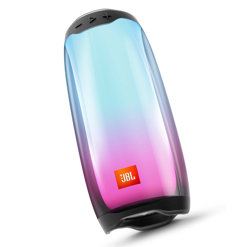 Loa JBL PULSE 4 Chính Hãng