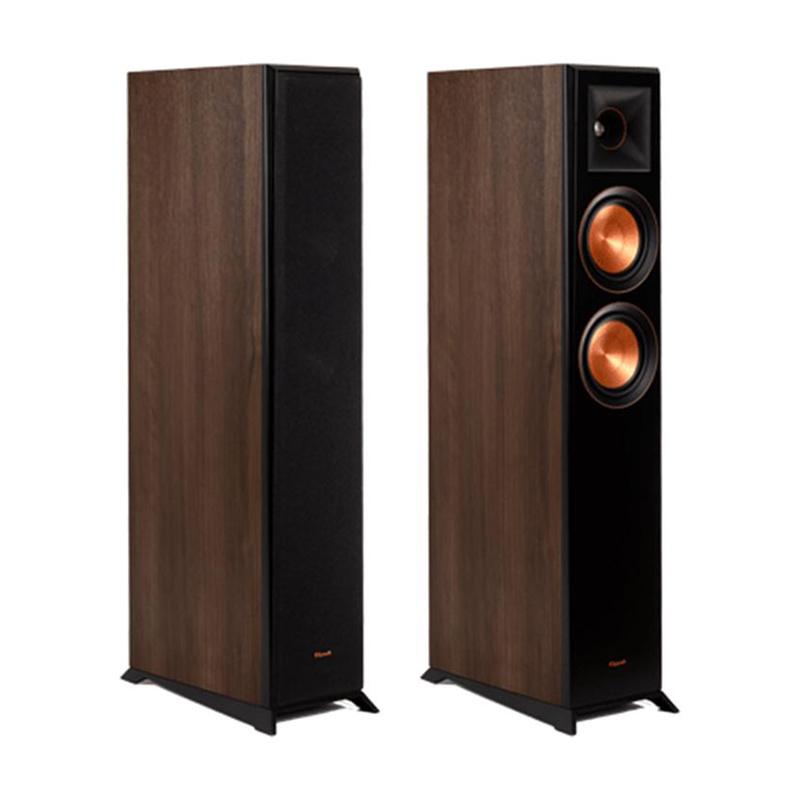 Loa Klipsch RP5000F
