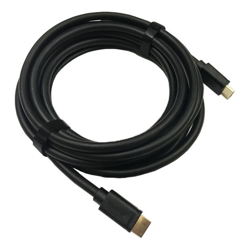 Dây HDMI Unitek 5m