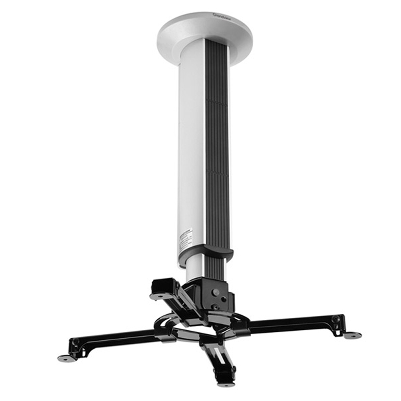 Giá treo gắn trần Grandview GPCM-D4060