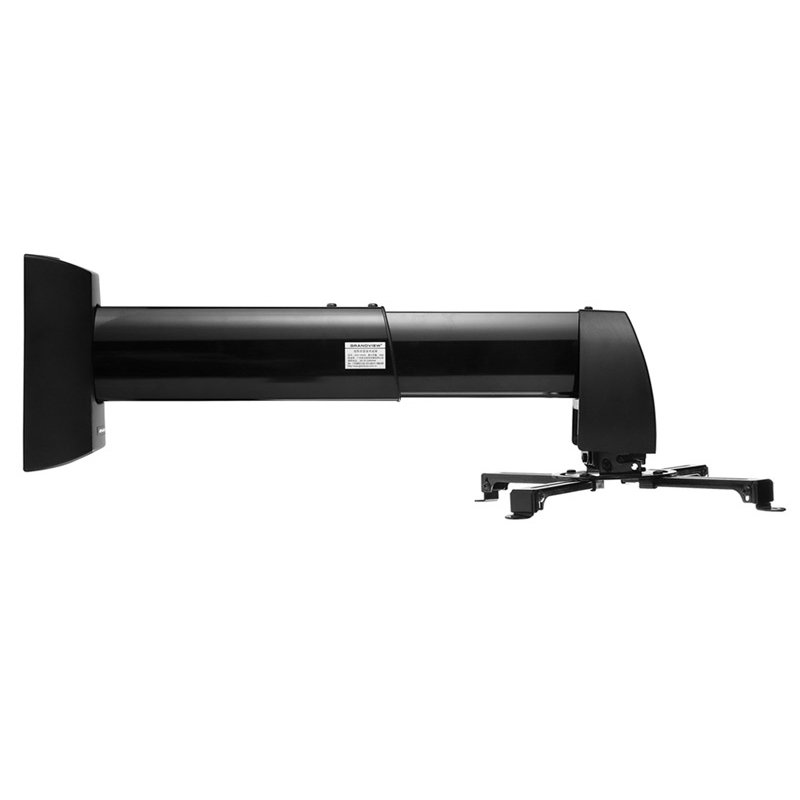 Giá treo gắn tường Grandview GPCP-D4060