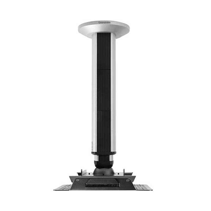 Giá treo Grandview GPCM-C300