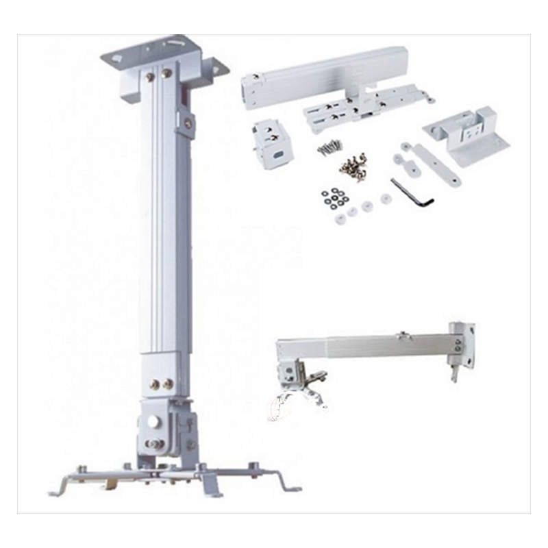 Giá treo máy chiếu đa năng 1,2m
