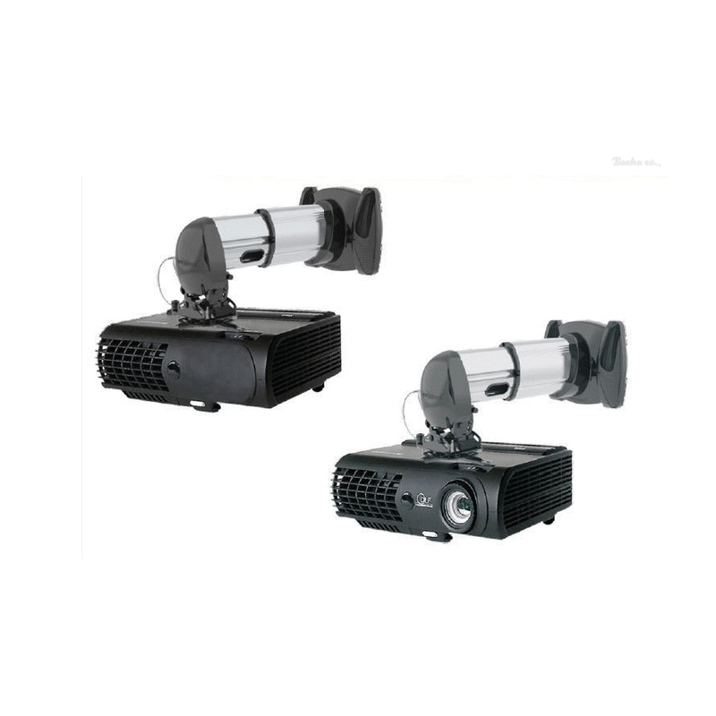 Giá treo máy chiếu đa năng VTS600