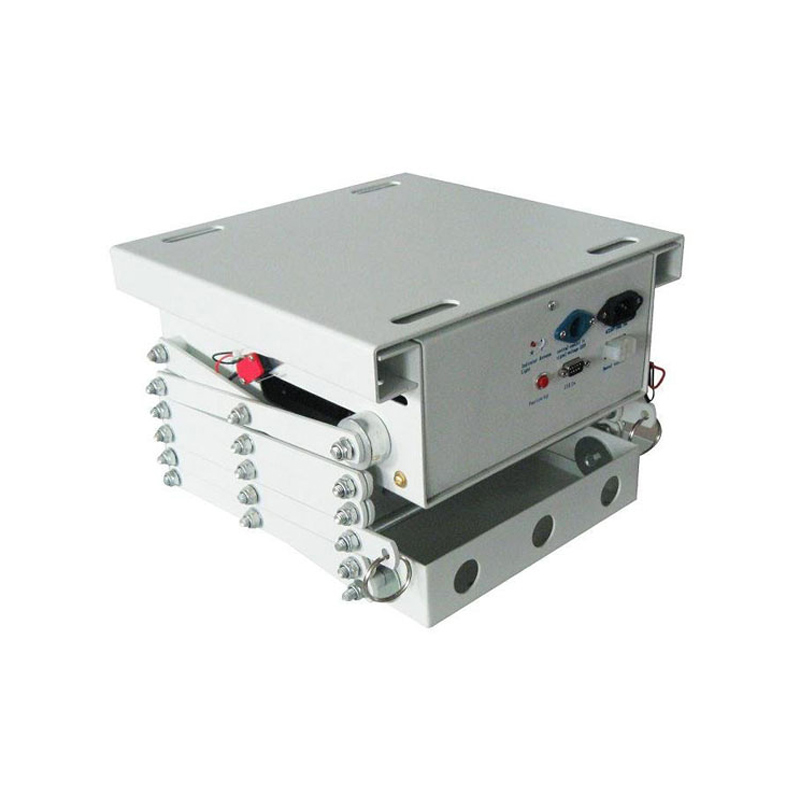 Giá treo máy chiếu điện tử ECM40