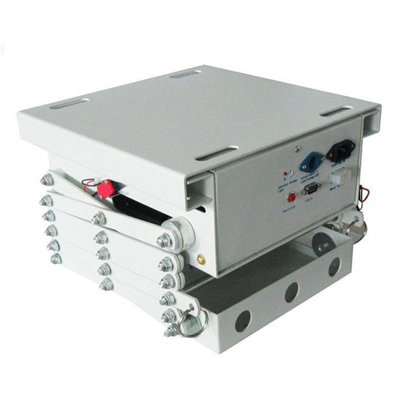 Giá treo máy chiếu điện tử ECM10