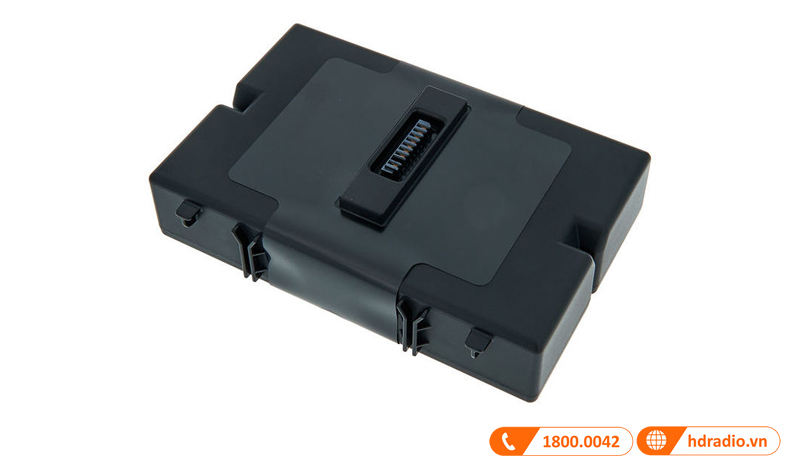 Pin Loa Bose S1 Pro Pin Loa Bose S1 Pro