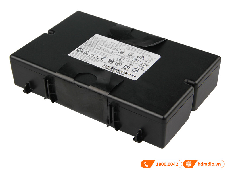 Pin Loa Bose S1 Pro Pin Loa Bose S1 Pro