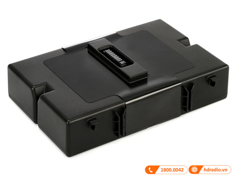 Pin Loa Bose S1 Pro Pin Loa Bose S1 Pro