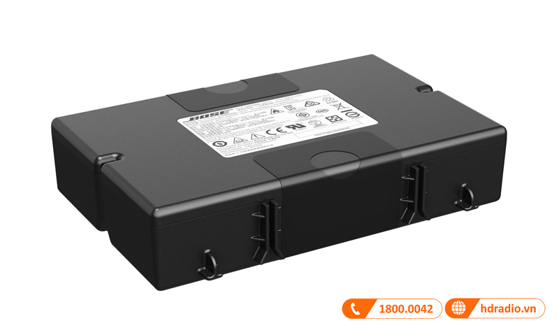 Pin Loa Bose S1 Pro Pin Loa Bose S1 Pro