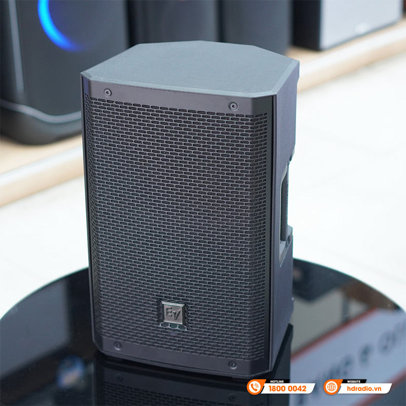 Loa Electro-Voice ZLX-8P-G2 