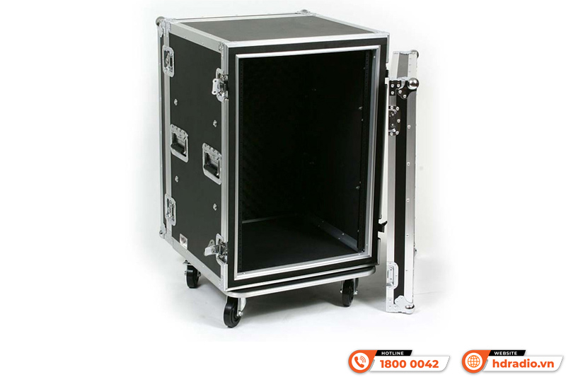 tủ rack 12u