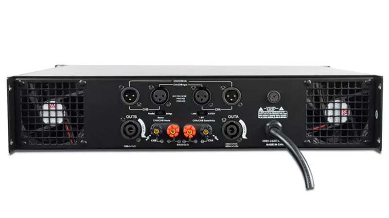 cong-ket-noi-cuc-day-cong-suat-cavs-x-2800