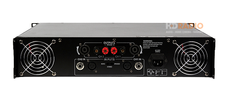 cuc-day-kiwi-ka-4500-mat-sau