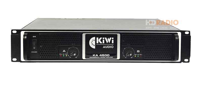 cuc-day-kiwi-ka-4500-mat-truoc