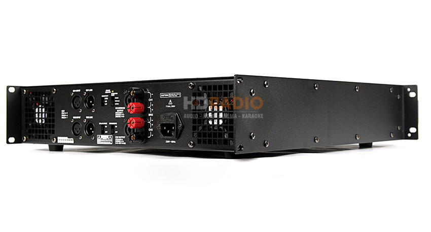 cuc-day-cong-suat-ka-5000-1