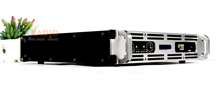 cuc-day-cong-suat-ka-5000-3